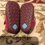 Clarks Baby Shoes, size-2 Image 5