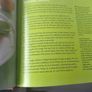 Annabelle Karmel Top 100 finger Foods hardback Image 4