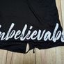 Hoodie Image 6