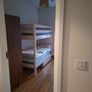 Flexa Bunk Beds Image 2