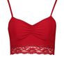 Crop Bralet Image 2
