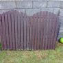 front gate bifold Image 2