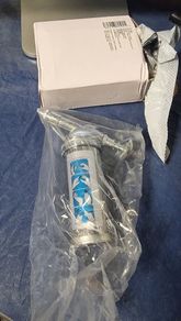 BRAND NEW 80cc Capacity 1000psi Mini Multi Grease Gun Single Hand Pump Operation Tool Hose High Pressure Oiler
