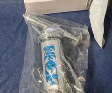 BRAND NEW 80cc Capacity 1000psi Mini Multi Grease Gun Single Hand Pump Operation Tool Hose High Pressure Oiler