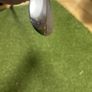 SM 10 Vokey wedge 56 Image 7