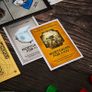 Monopoly Dungeons and Dragons  Board Game Image 6