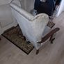 armchair Image 2