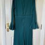 Dress Image 3