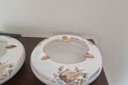 ashtray