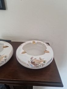 ashtray