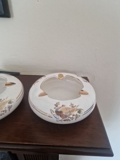 ashtray