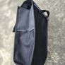 Shoe tent storage (new) Image 4