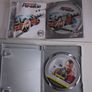 PS3 Bundle Games Image 5