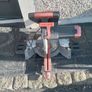 Evolution R255SMS miter saw Image 3