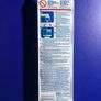 Oral-b toothbrush heads Image 2