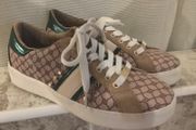 River Island Trainers