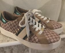 River Island Trainers