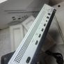 xbox one s boxed like new Image 9