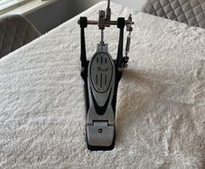 Pearl P-900 Bass Kick Drum Pedal