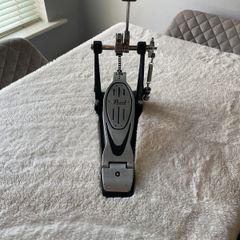 Pearl P-900 Bass Drum Pedal