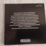 Nintendo DS Dr Kawashima's Brain training Image 7