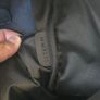 Louis Vuitton Backpack Image 2