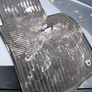 Skoda Superb 1.6tdi breaking Image 2