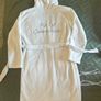 Communion Dress Bundle Image 6