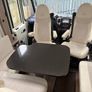 Motorhome Image 8