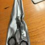 Scissors set Image 7
