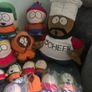 South Park collection Image 4