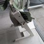 Stokke Tripp trapp Image 5