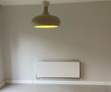 Pendant Lights