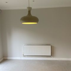 Pendant Lights