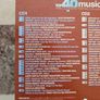 Ultimate Top 40 Musical Collection 2CD Image 3