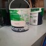 berger magnolia silk emulsion Image 4