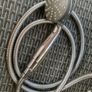shower tap mixer Image 4