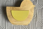 Candle holder