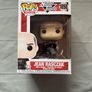 Movies Funko Pop! Image 6