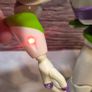 Disney Pixar Toy Story Buzz Lightyear Talking Action Wings Figure Mattel Image 7