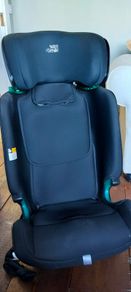 britax romer
