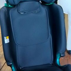 britax romer