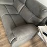 Electric Recliner Sofa for Sale Image 5