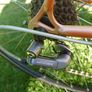 Raleigh Dyna Tech Image 6
