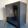 Desktop-Win11 Pro-Intel i7-64GB RAM-1TB SSD Image 3