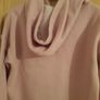Girl's hoody 10-11 Image 2