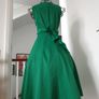 Hobbs Dress Size Uk 10 Image 6