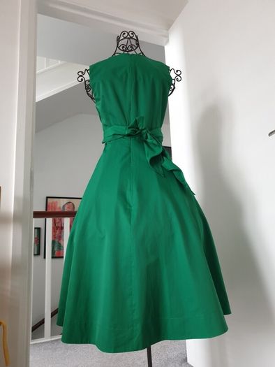 Hobbs Dress Size Uk 10