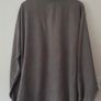 Ralph Lauren Men's Long Sleeve Rugby Shirt Size 2xl xxl Image 3
