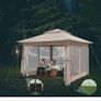 Gazebo x2 Image 6
